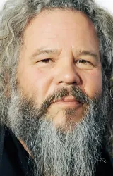 Марк Бун мл.